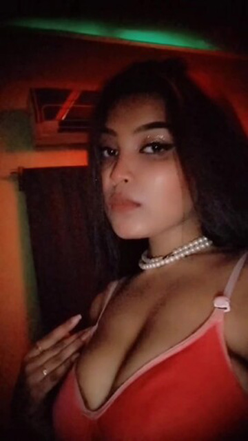 Bar Dancer Desi Horny Babe Fucked By Boyfriend