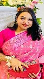 Beautiful Bigboob Wife – Showing & Sucking Dick