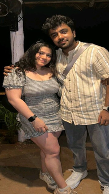 Beautiful College Girl MMS Videos Update