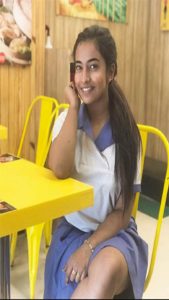 Beautiful Girl Showing – Hot Boobs Press – Mouth Fucking Videos