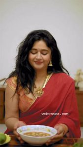 Poonam Bajwa Hot Bday Bikini live