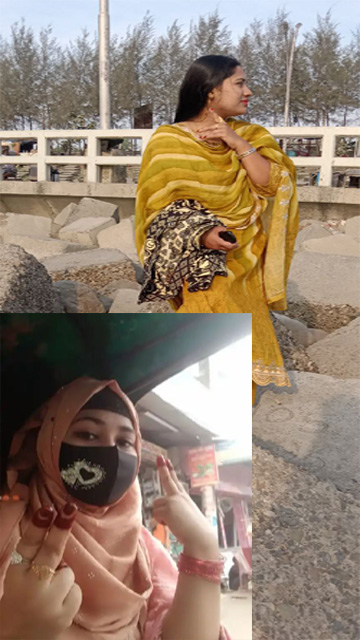 Cheater Wife Fucked – By Lover Date Hotel