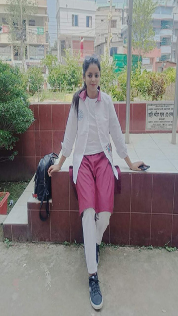 Most Demanded – Teacher Student Scandal MMS