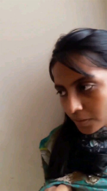 Doctor Leaked MMS – Riding on Dick – Secretly Captured – Clear Talking