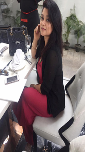 Having Figure IT Girl – Affair Hotel Threesome