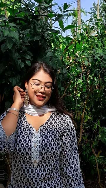 Horny Chubby Tanker Gf Fingering Videos