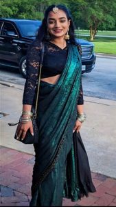 Horny Naughty BBC Lover Indian GF Videos Update