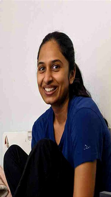 IT Couple Fucking – Hard in Different positions