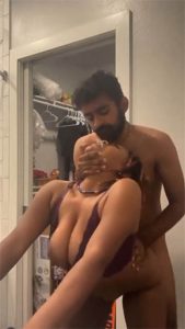 Indian Young Boy Hardcore Fucking African Busty Girl
