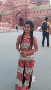 Married Girl Hard Fucking – With Old Boyfriend