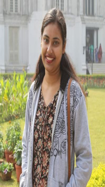 Model Sanchita Bose Boobs – Show In Christmas Outfit ~ App Content