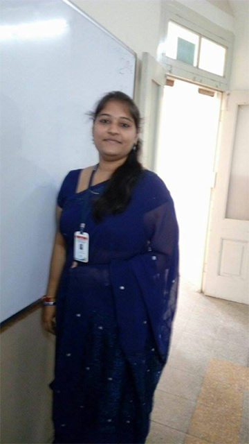 Office Girl Promotion Sex – Hard in Different positions