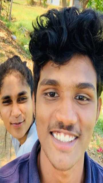 Slim Young Girl Lover Fucking Mms