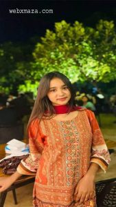 Viral TikToker Masturbating With Cucumber