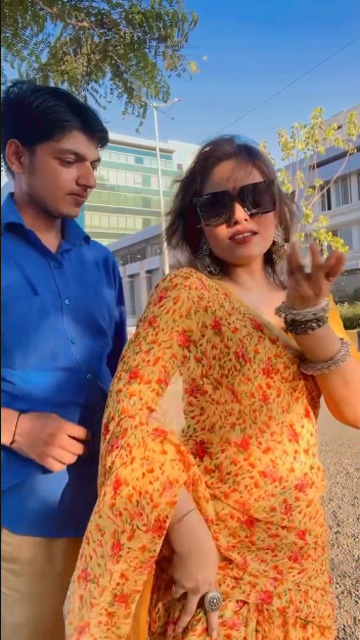 Zoya Rathore – Famous Actress Most Demanded – New Latest 17Min