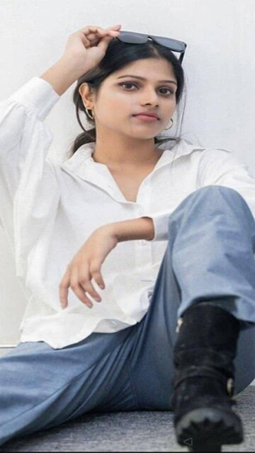 Beautiful Sexy Gf Showing Videos