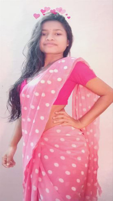 Young Girl Fucking Mms