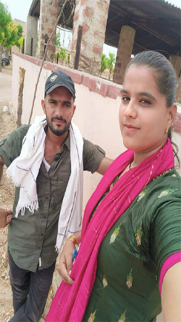 Desi Chubby village Bhabhi mms