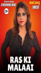 Ras Ki Malai 2025 – Hindi Short Film – Neonxvip