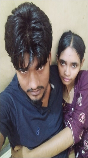 One Boy Affair With 3 Girl Many Leaked One