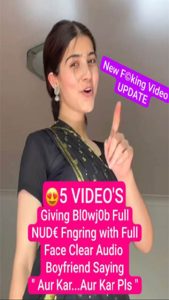 Aur Kar Aur Kar Pls – Desi Model Amazing – Fuck with Full Face