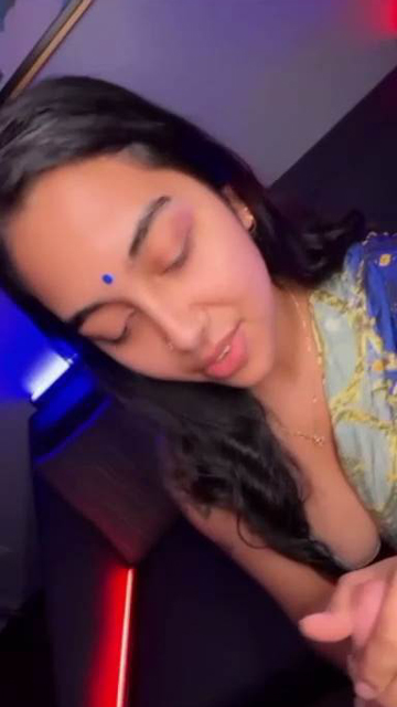 Desi Busty Girl Vishakha Hard Fucking Leak