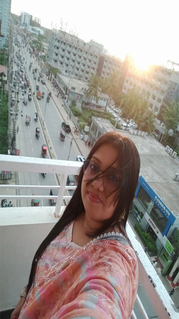 Hottest Mature Bhabi Affair Fucked Mms