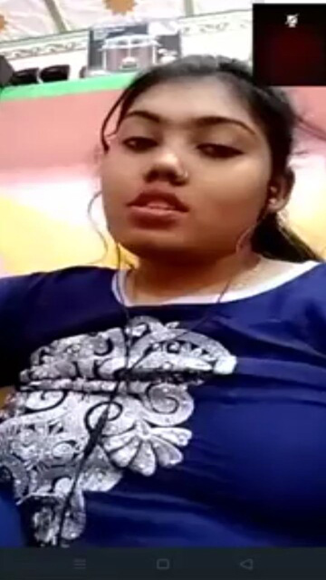 Horny Gf Showing Fingering Videos