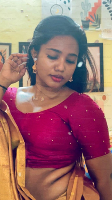 Madhu Meetha Insta Exclusive Nude Videos