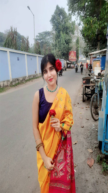 Beautiful Cute Bengali Gf Mms Videos