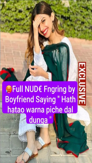 Sarfaraz Pls ab bas karo – mene bhot kuch bardash kr liya