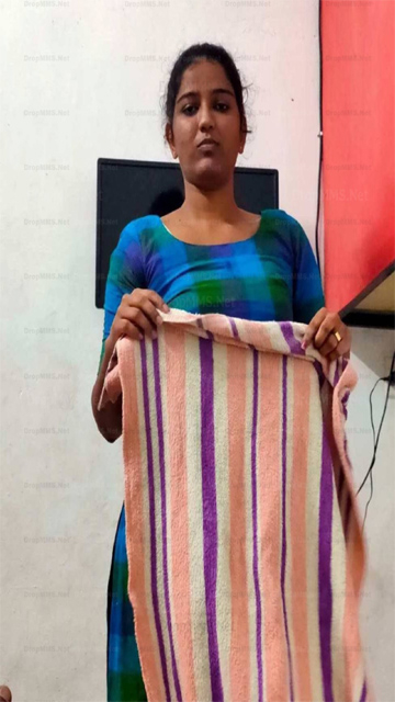 Mallu Girl Blowjob Fucked – Cumshot in Mouth