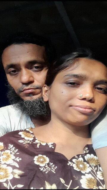 Married Couple Fucking Update