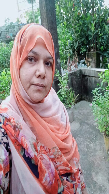 Horny Milf Sucking Dick – Fucking with Husband – Raur