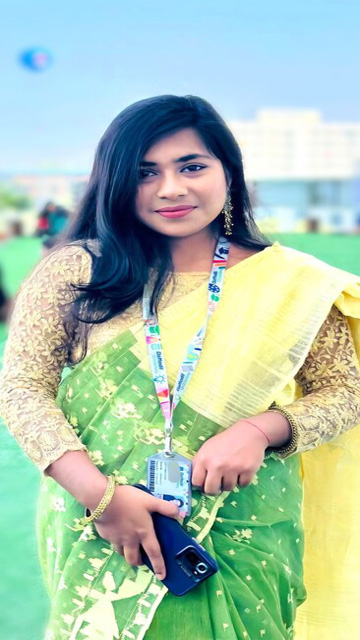 Anyone Desi Girl Sucking – And Fucking Viral Video