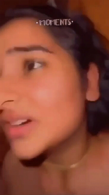 Beautiful Punjaban Fucking Mms Update