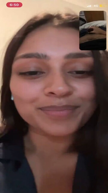 Beautiful Hot Bigboob – Sexy Gf Showing Mms