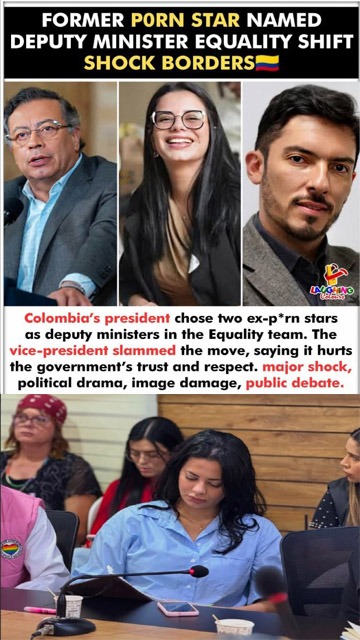 Ex Co Actress Became – Minister Latest Trending Globally – Teasing Ass  Full Nude – Blowjob Fucking