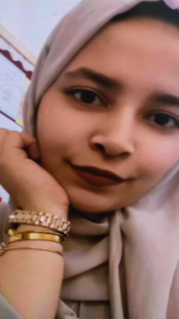 Mallu Wife Blowjob And Fucking