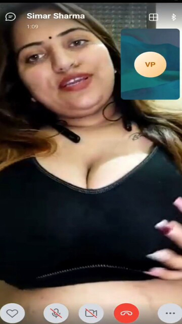 Bigboob Indian Horny – Lactating Tanker Milf