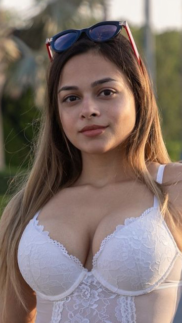 Nri Ashwitha Deep Blow – And Fuck With Her Boyfriend