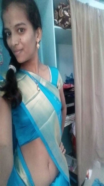 Horny Cute Aunty Fucking – Boyfriend Blowjob Full Collection