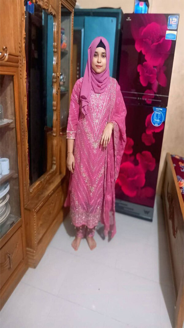 Horny Bhabi Nude – Capture And Fucking Dick