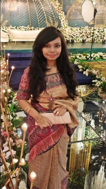 Famous Cuckold Wife Fucking Big Dick Update