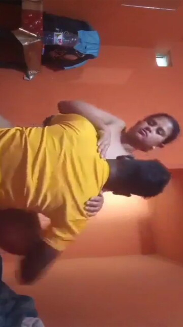 Bhabi Affair Fucking In Hotel