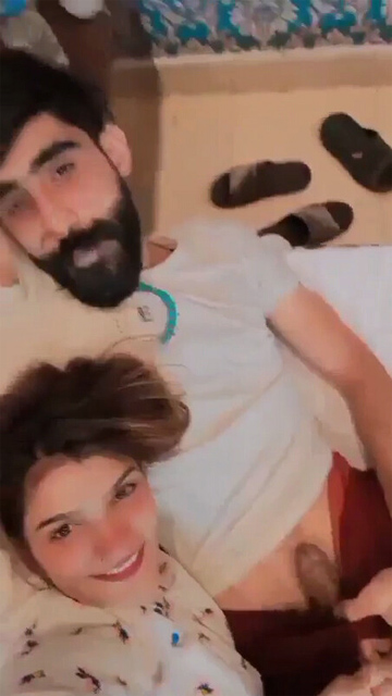 Hot Girl Mouth Fucking – With Clear Hindi Talking