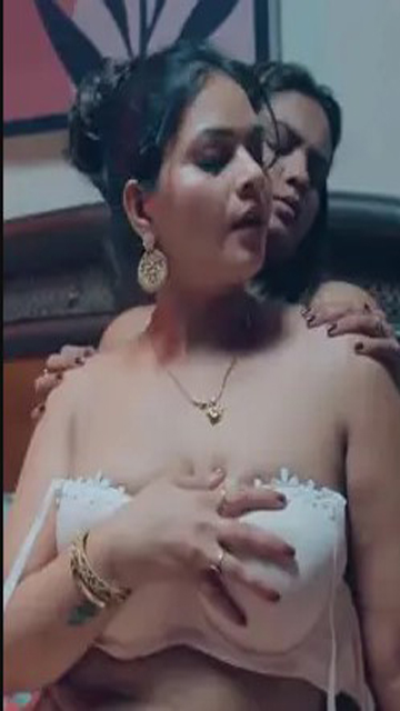 Haveli Ki Dulhan Ep 9 – 2025 Hot Web Series – Jugnu