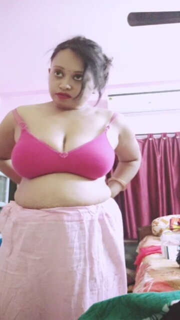 Desi Sex Mms – Viral Mms Xxx – Xxx Mms