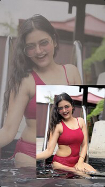 Cute Girl Nude Showing Porn