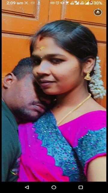 Tamil Aunty Fucking in the Hotel